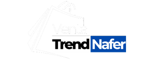 Venta Trend Nefer 