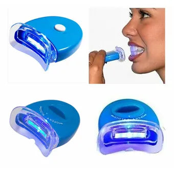 Kit De Blanqueamiento Dental Profesional